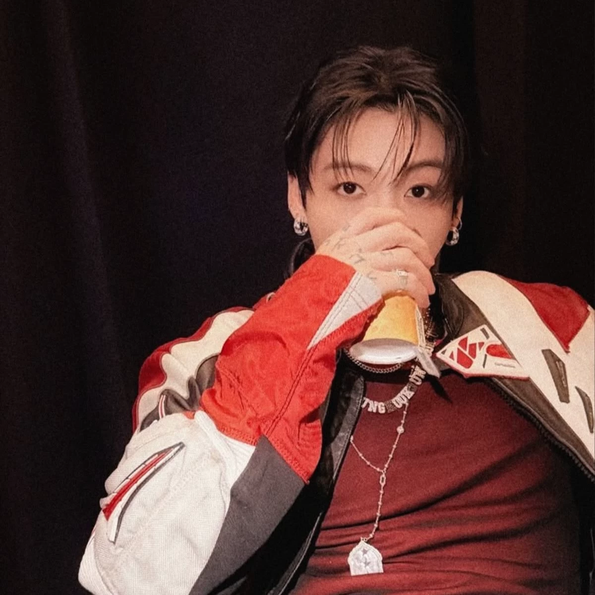 jungkook thumbnail
