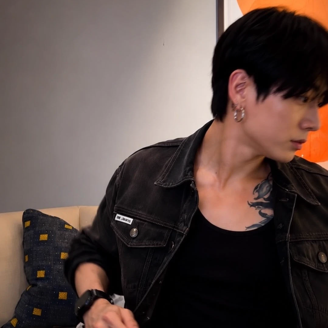 jungkook thumbnail