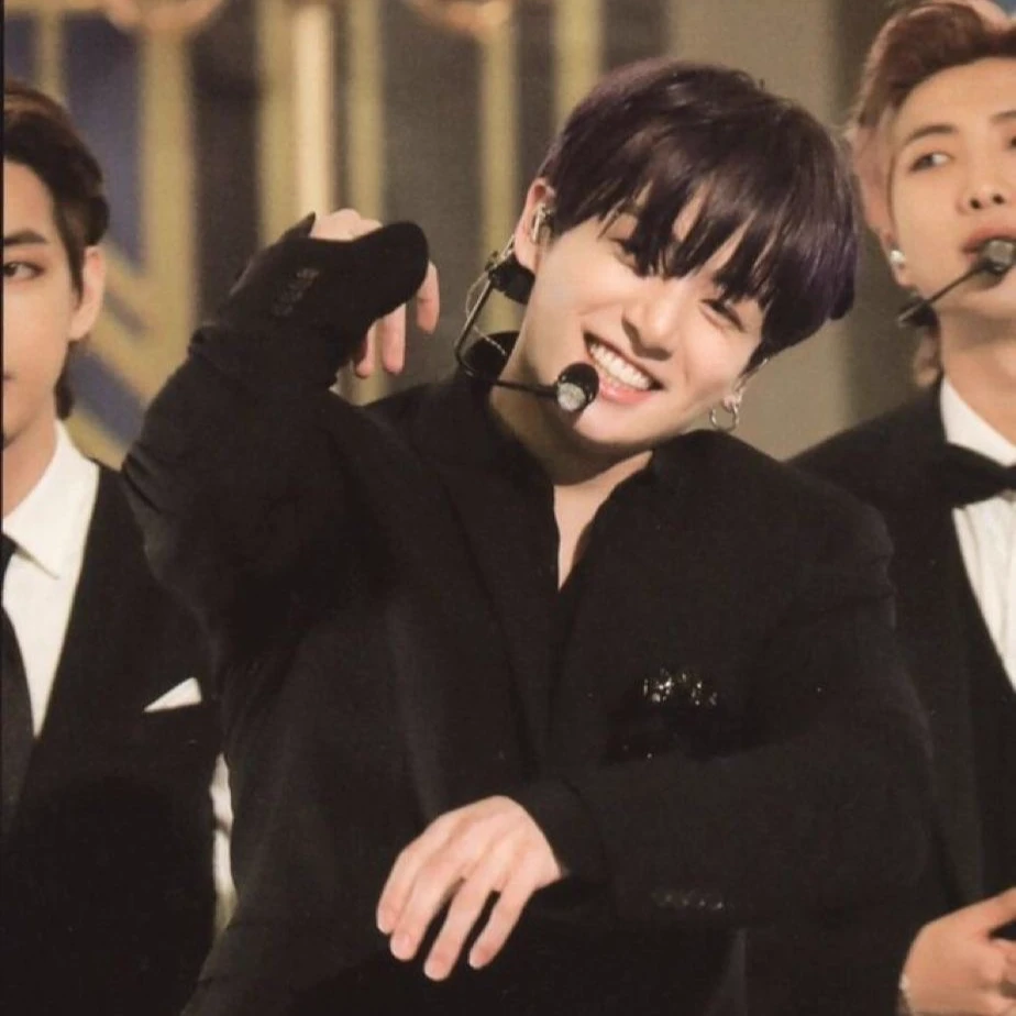 jungkook thumbnail
