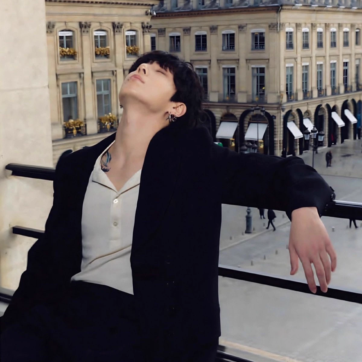 jungkook thumbnail