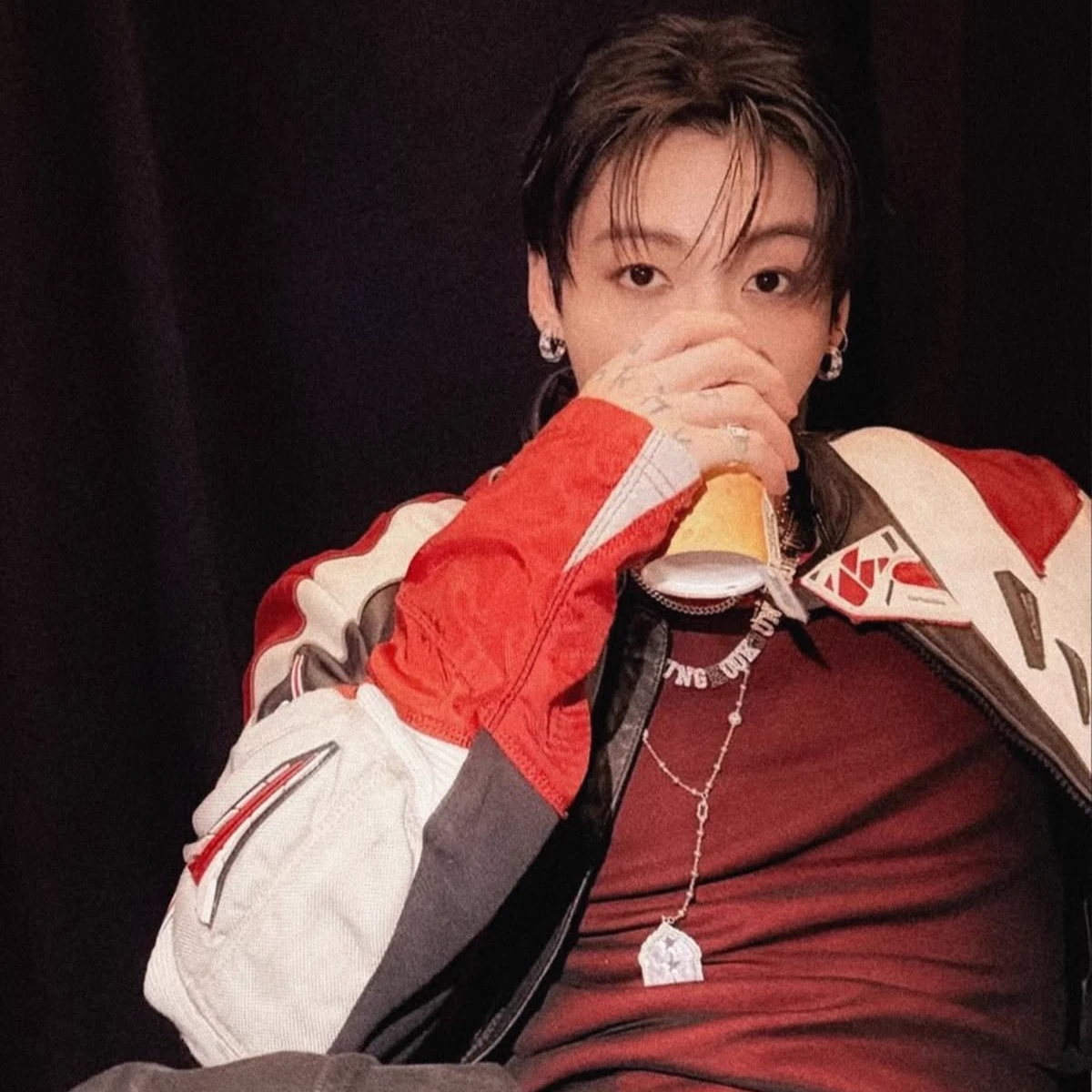 jungkook thumbnail