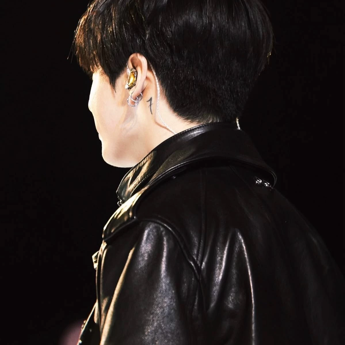 jungkook thumbnail