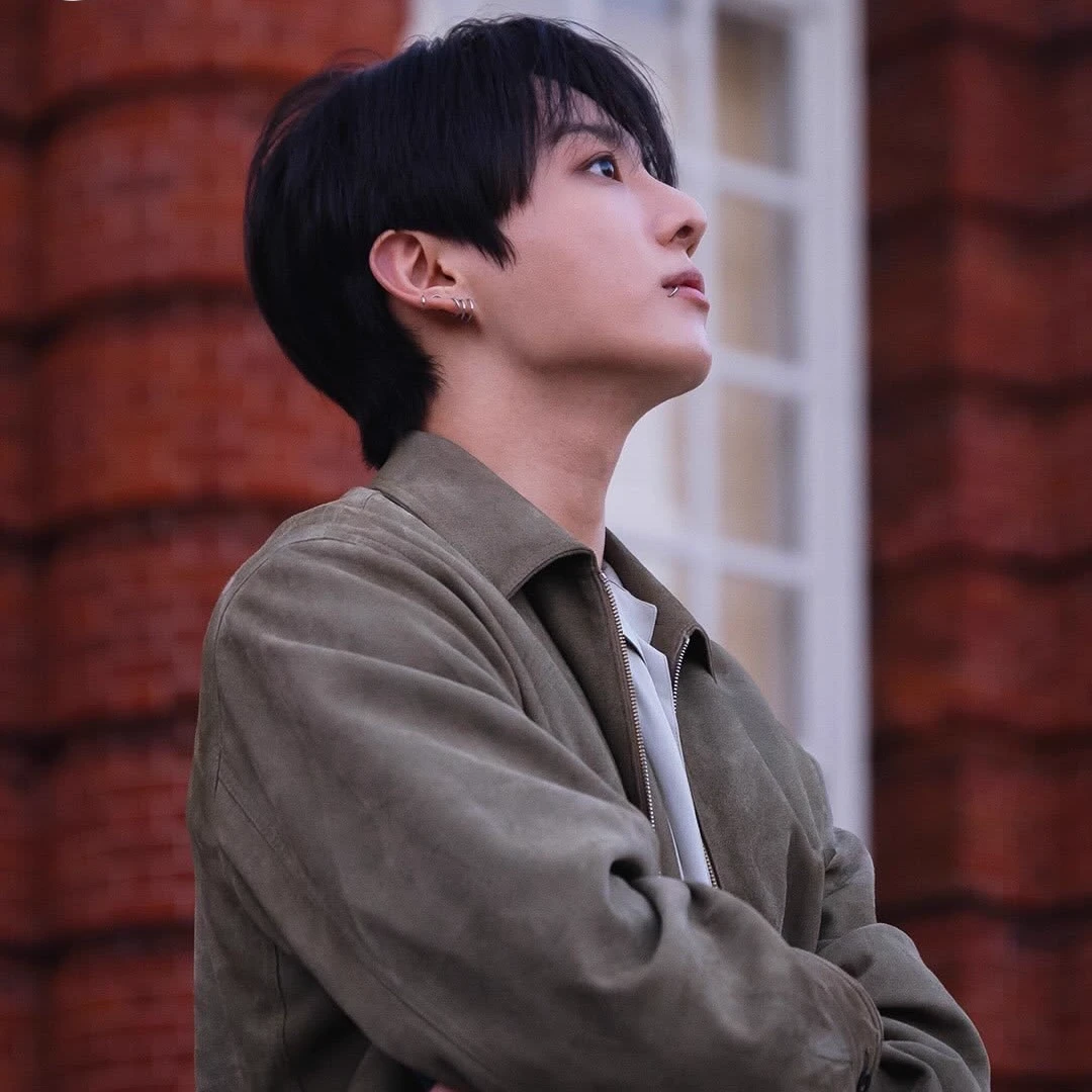 jungkook thumbnail