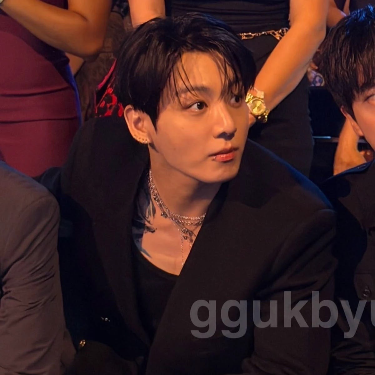 jungkook thumbnail