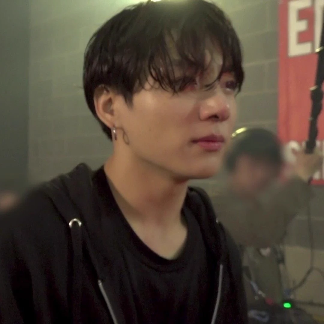jungkook thumbnail