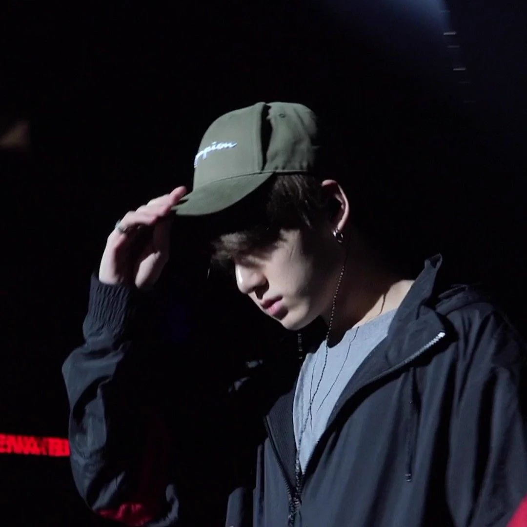 jungkook. thumbnail