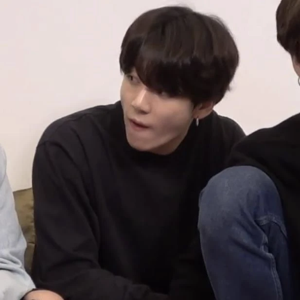 jungkook thumbnail