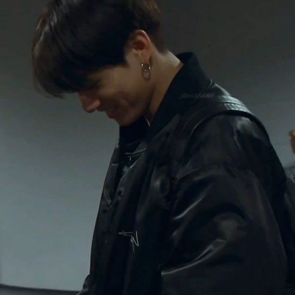 jungkook thumbnail