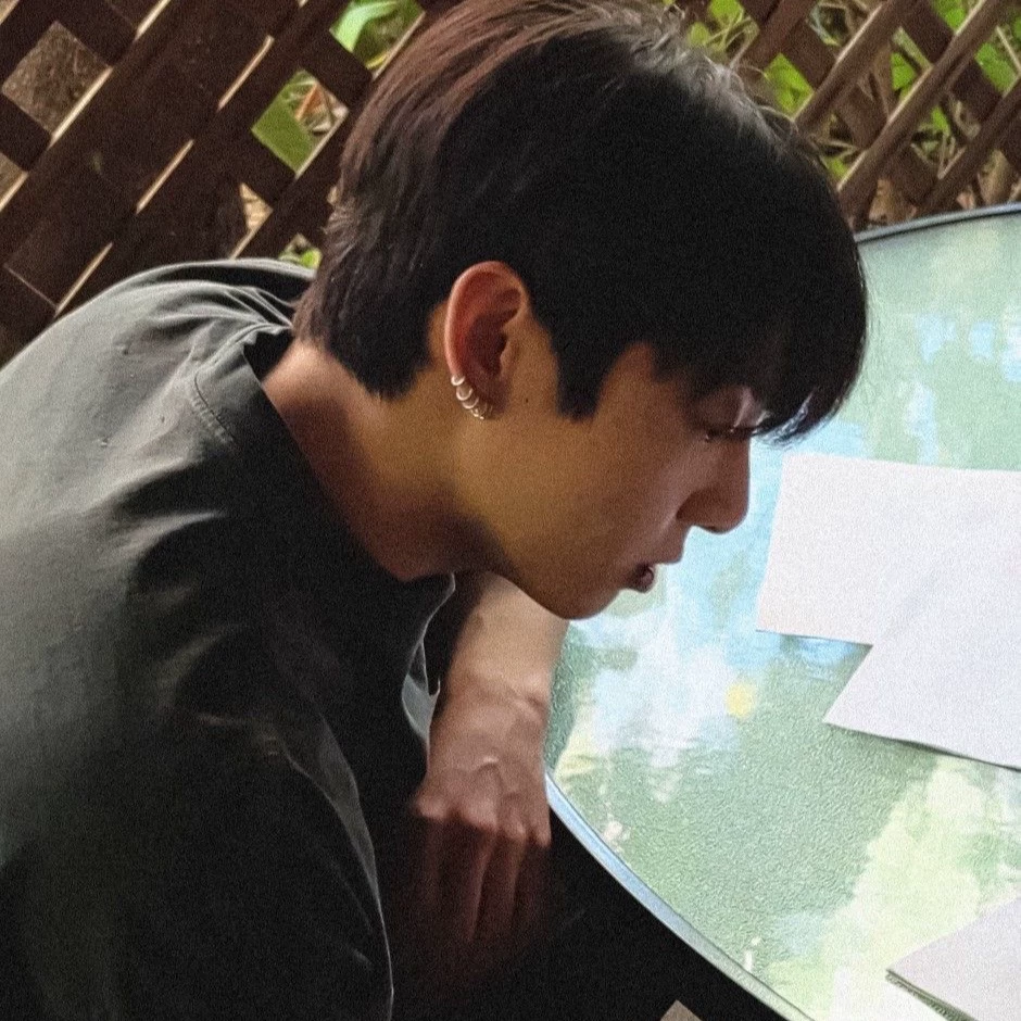jungkook. thumbnail