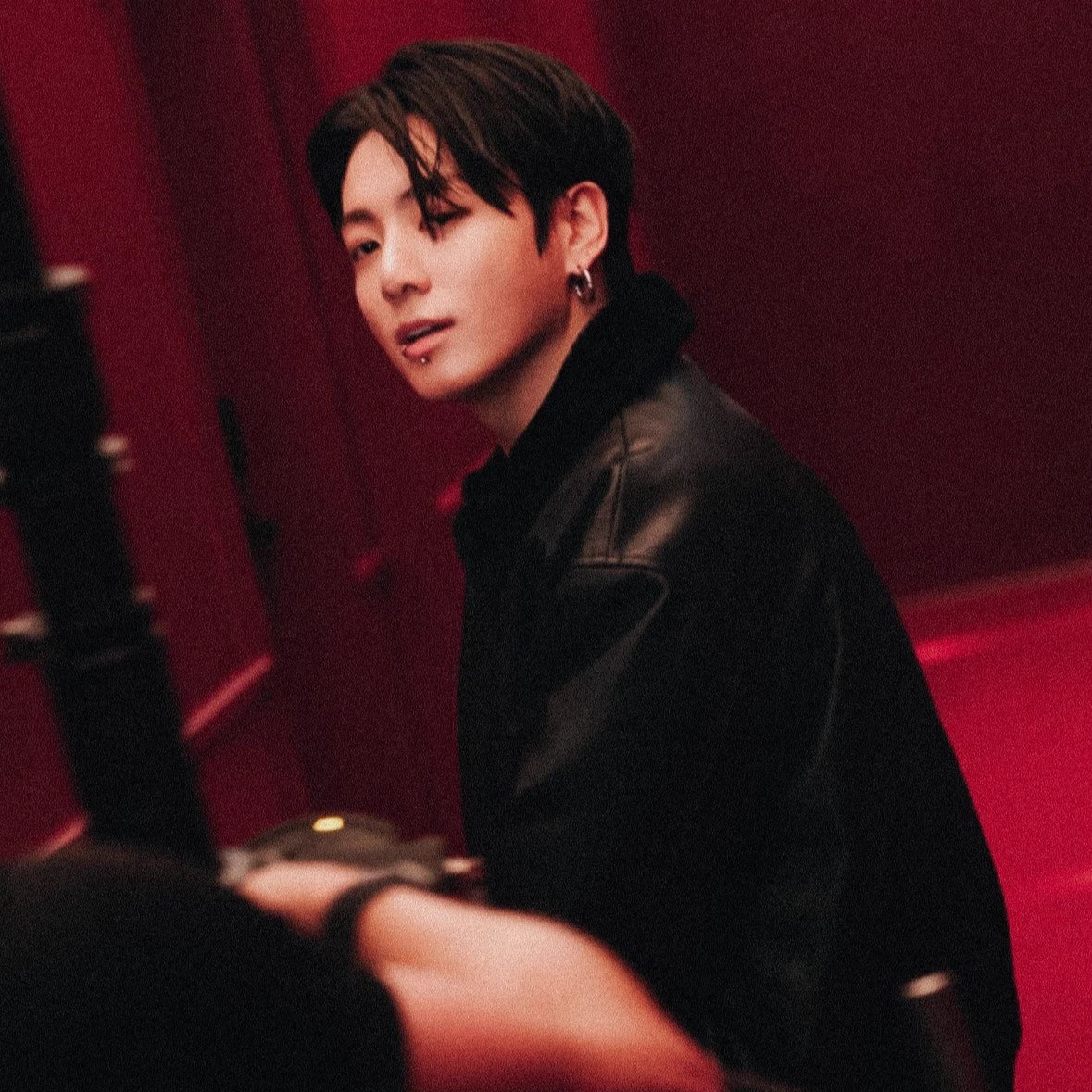 jungkook. thumbnail