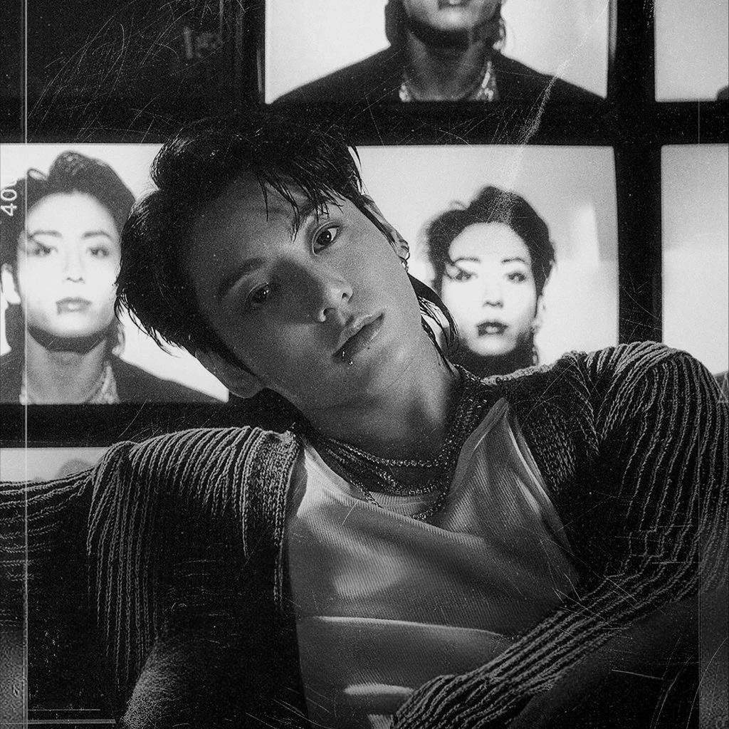 jungkook. thumbnail