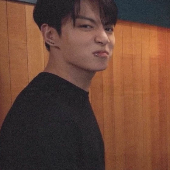 jungkook. thumbnail
