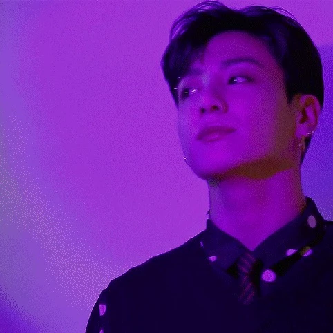 jungkook. thumbnail