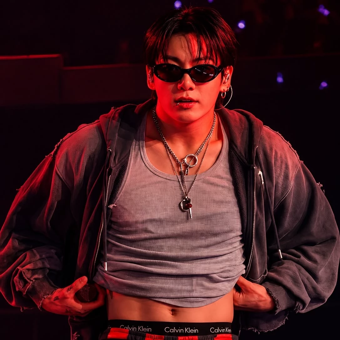 jungkook. thumbnail