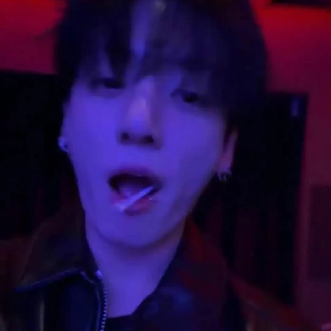 jungkook ‘ thumbnail