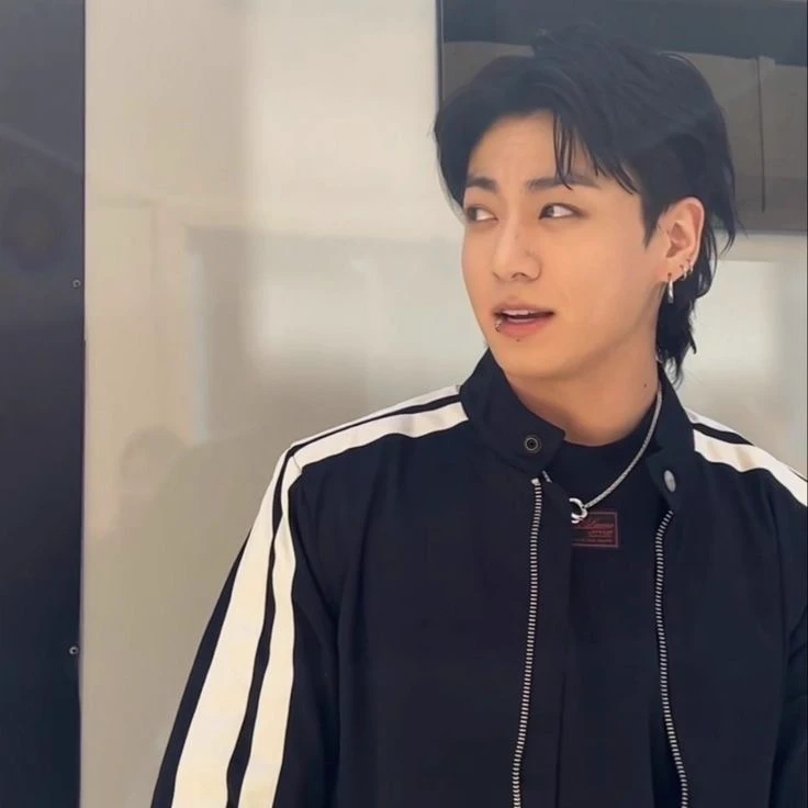 jungkook thumbnail