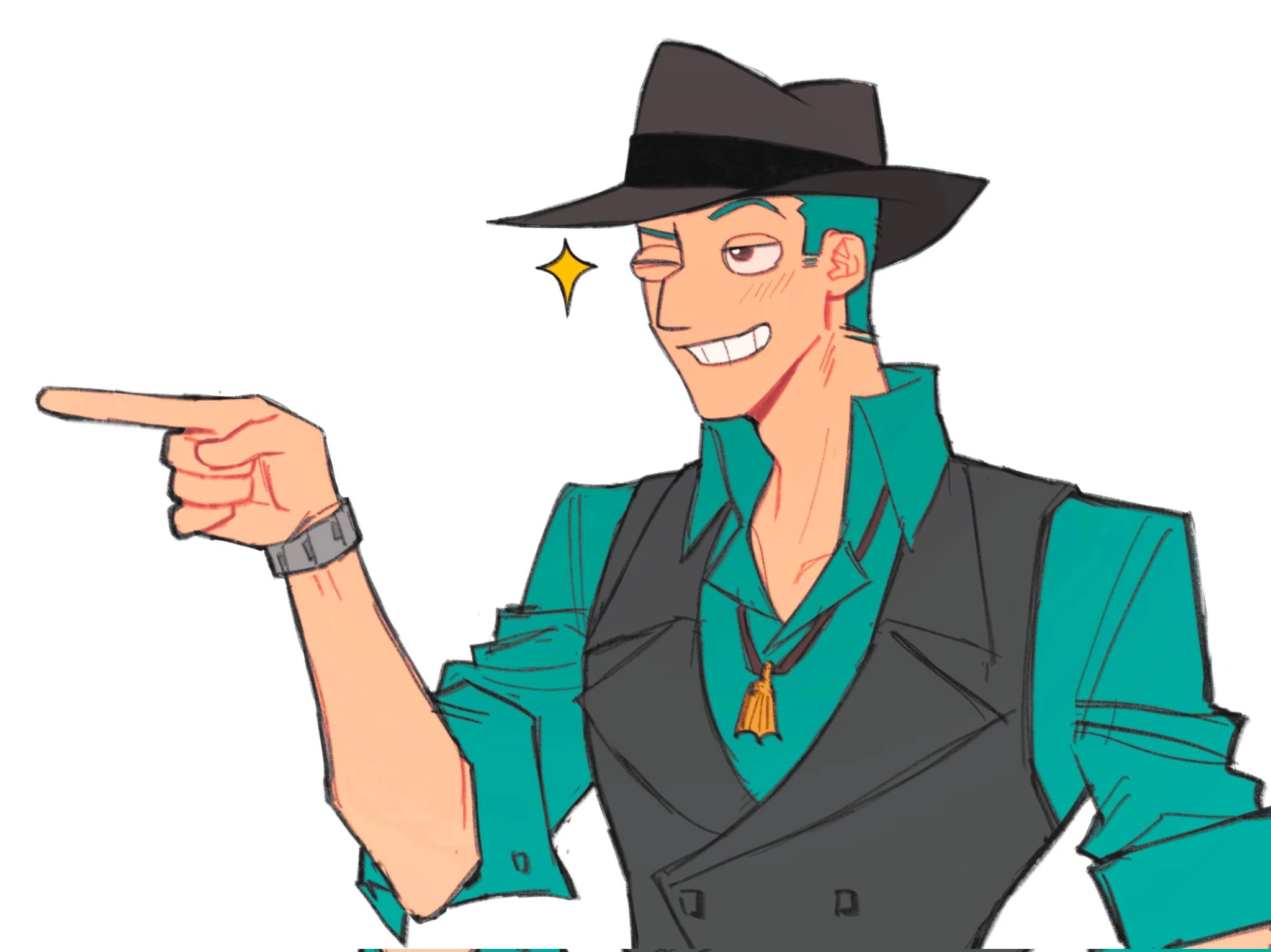Perry the platypus \| Bl thumbnail