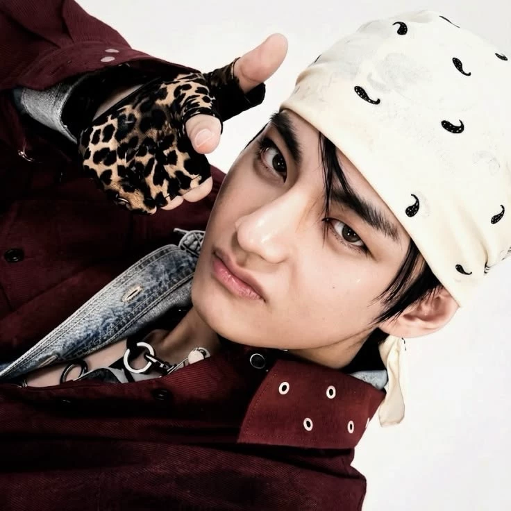 taetae💞 thumbnail