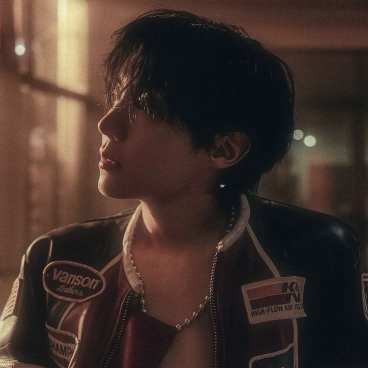 Jhope - BTS thumbnail