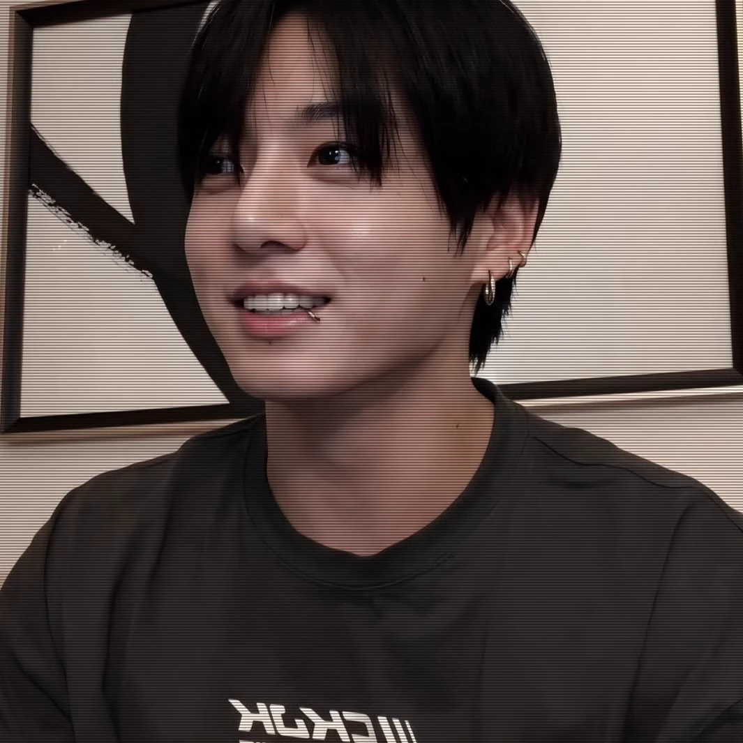 Jeon Jungkook - BTS thumbnail