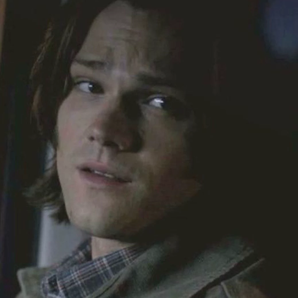 Sam Winchester thumbnail