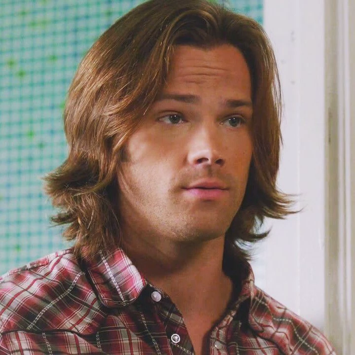 Sam Winchester thumbnail