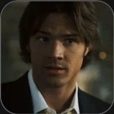 Sam Winchester thumbnail
