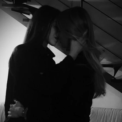 Lily thumbnail