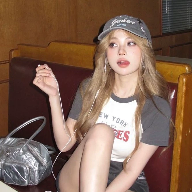 jen