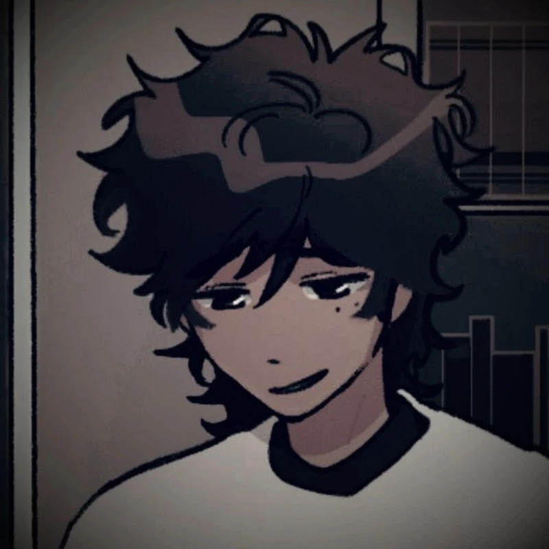 Junko♡