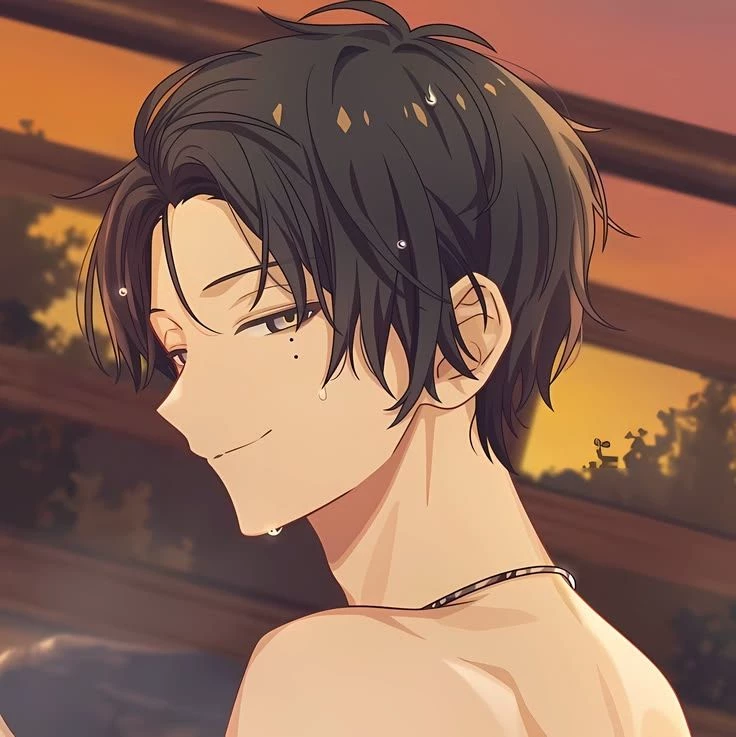 Ten Murakumo/♡ thumbnail