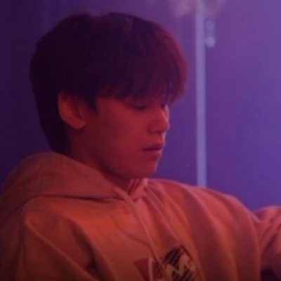 Kang Wooyoung thumbnail