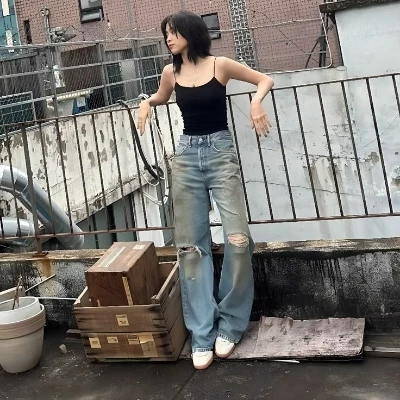 Shin Ryunjin  thumbnail