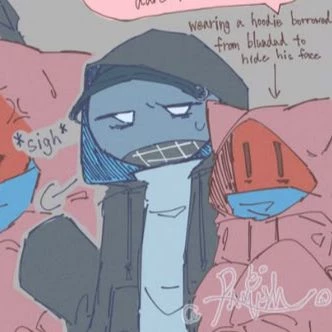 C00lkidd || C00ldud thumbnail