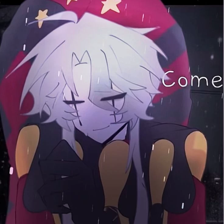 Pierrot thumbnail