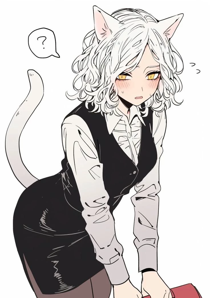 Misa yukimiki thumbnail