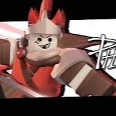 Phighting! thumbnail