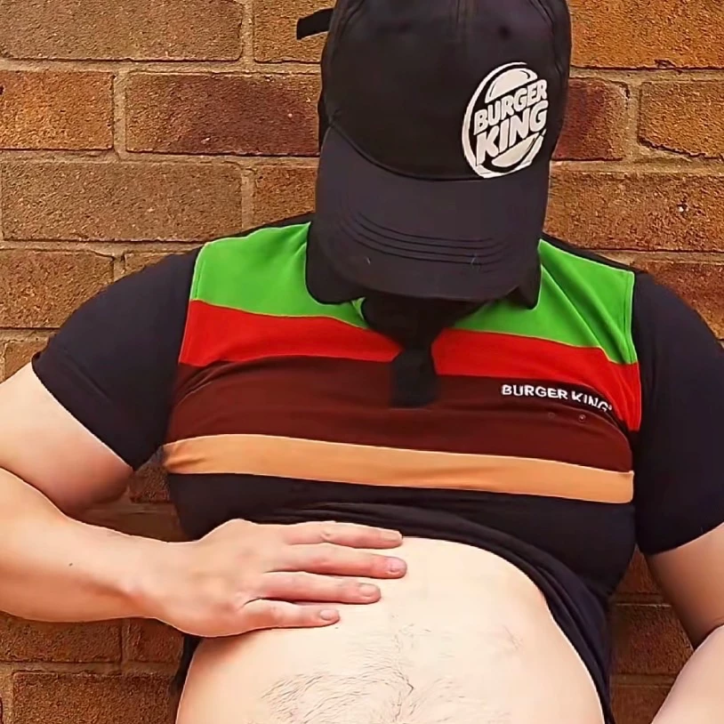 Dave thumbnail