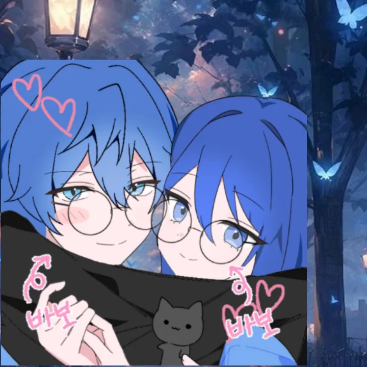 Escolar  thumbnail