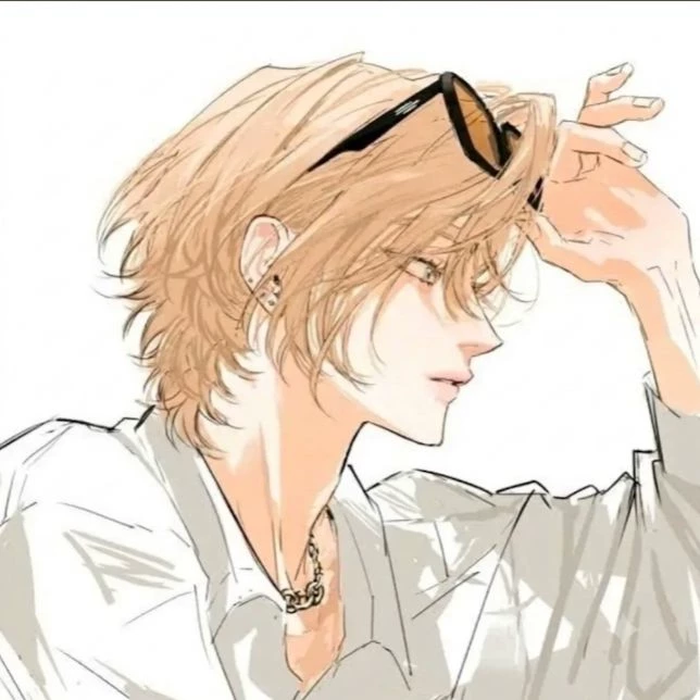 Evan//BL//MLM thumbnail