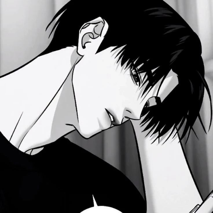 Matthews//BL//MLM. thumbnail