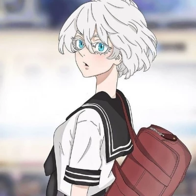 Senju Kawaragi thumbnail