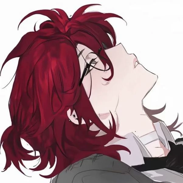 Hikaru thumbnail