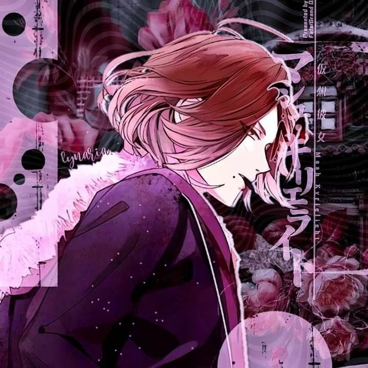 ꧁ LΛITӨ SΛKΛMΛKI ꧂ thumbnail