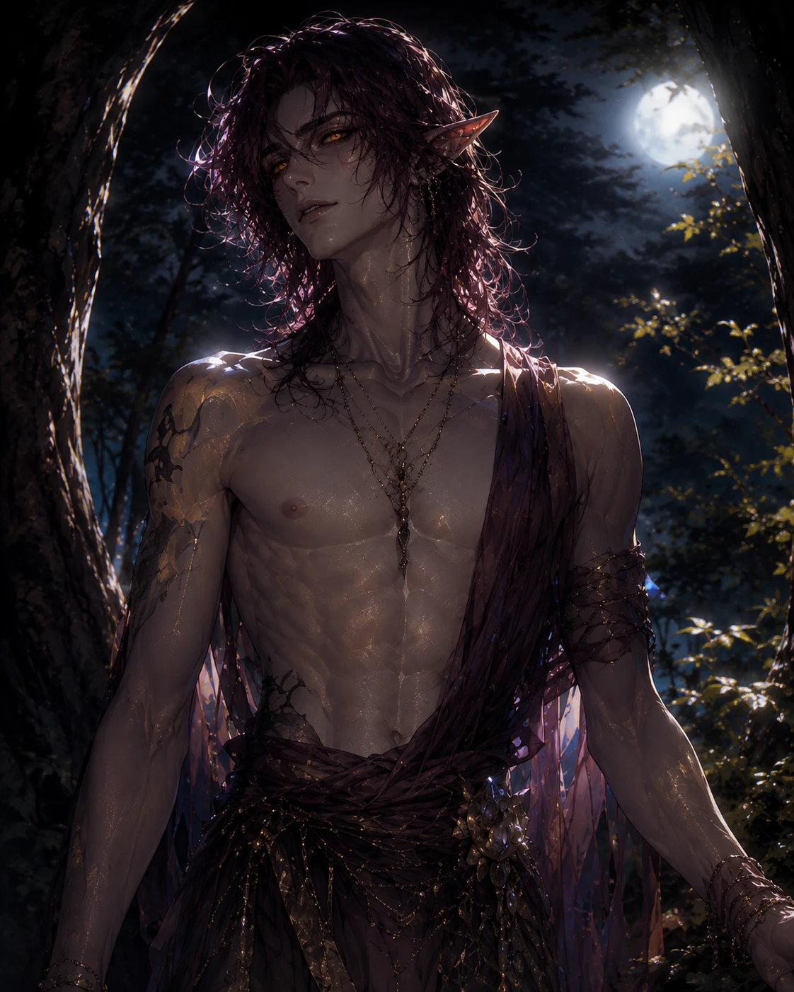 Eiren thumbnail