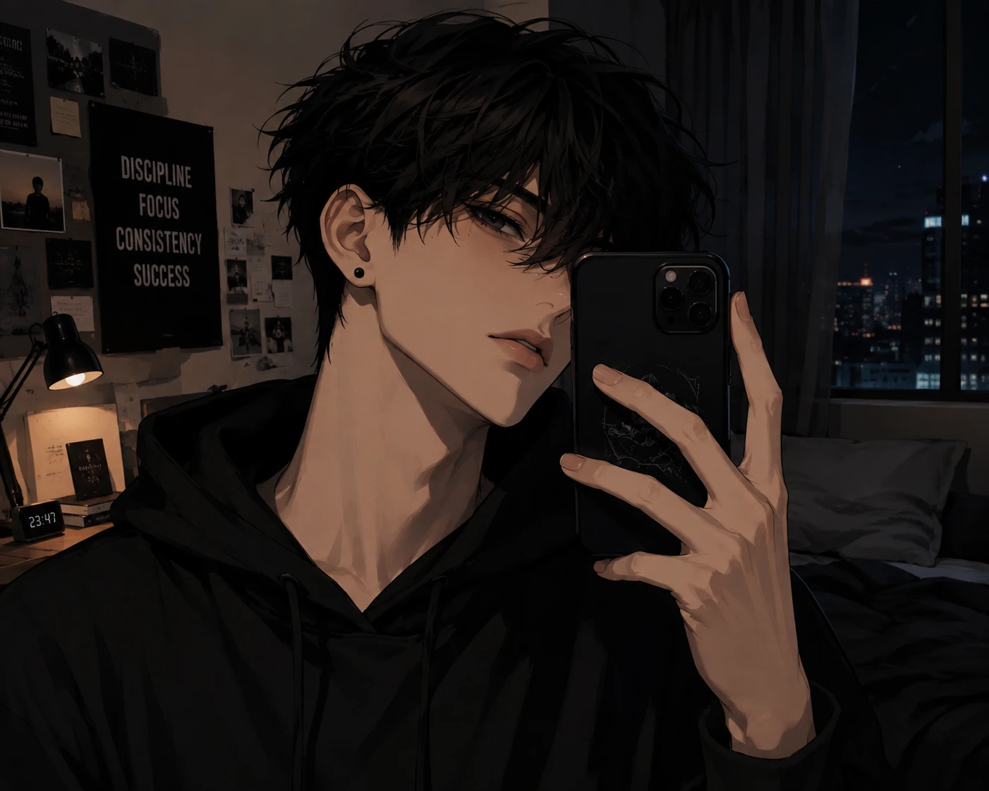 Kai thumbnail