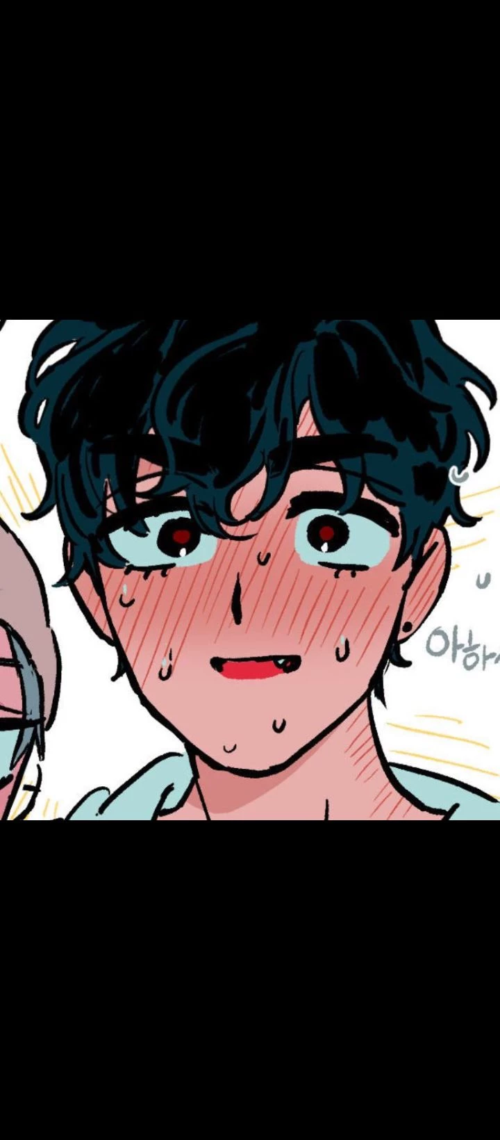 ivan thumbnail