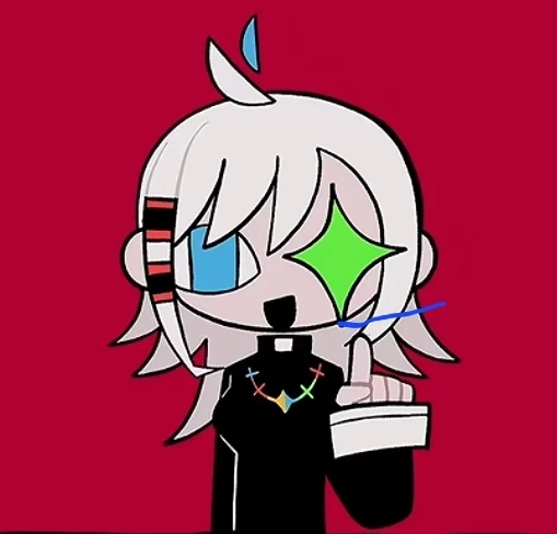 Gemini (Vocaloid) thumbnail