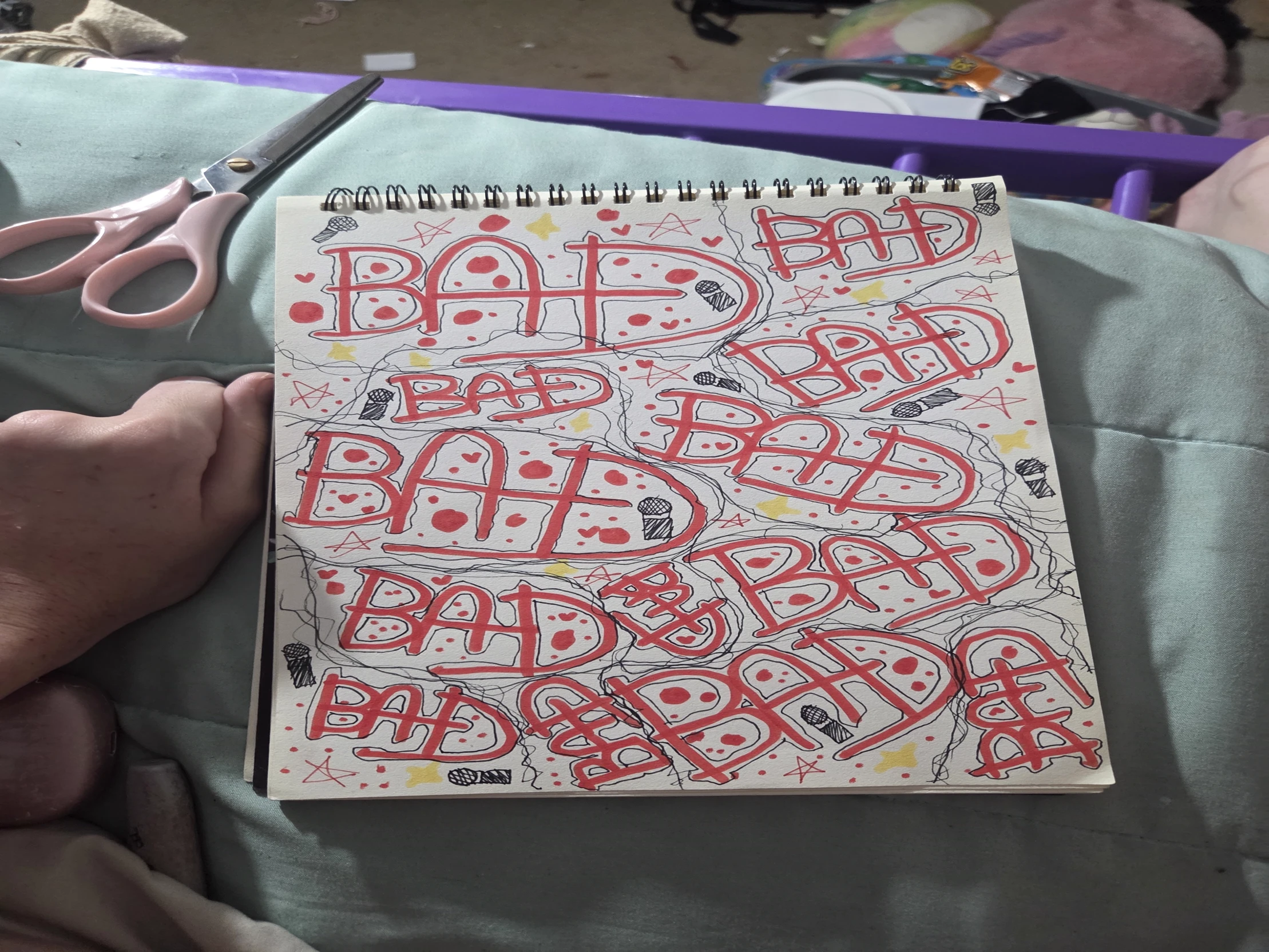 multiverse thumbnail