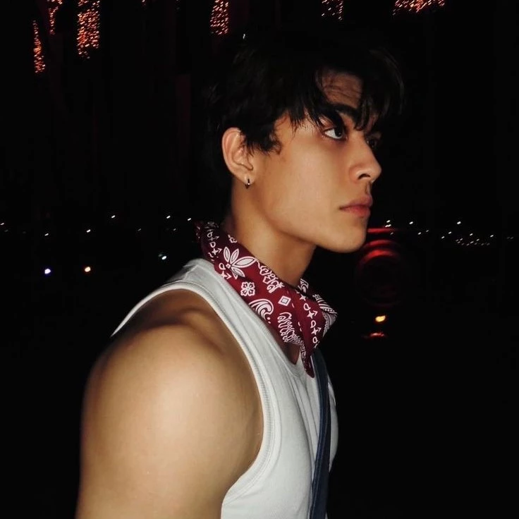 P' Sorai